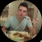Avatar Lukáš Martinický