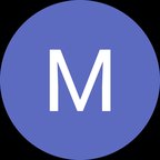 Avatar Martin Kucharčík