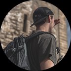 Avatar Matej Andráško