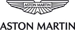 Aston Martin