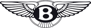 Bentley