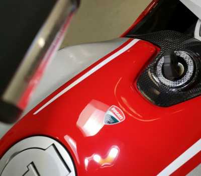 2jz_detailing_zilina_korekcia_lestenie_laku_05