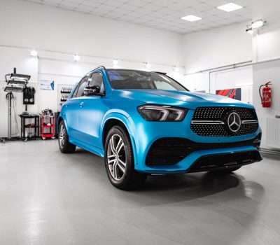 ochranne-folie-zilina-2jzdetailing-3