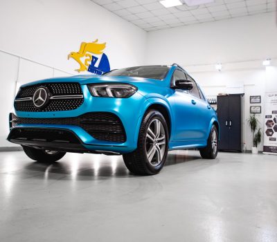 ochranne-folie-zilina-2jzdetailing-4